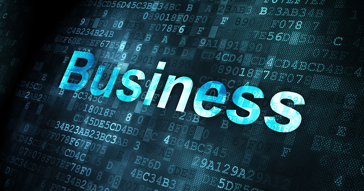 LAMA - vodeći sistem integrator u Dalmaciji