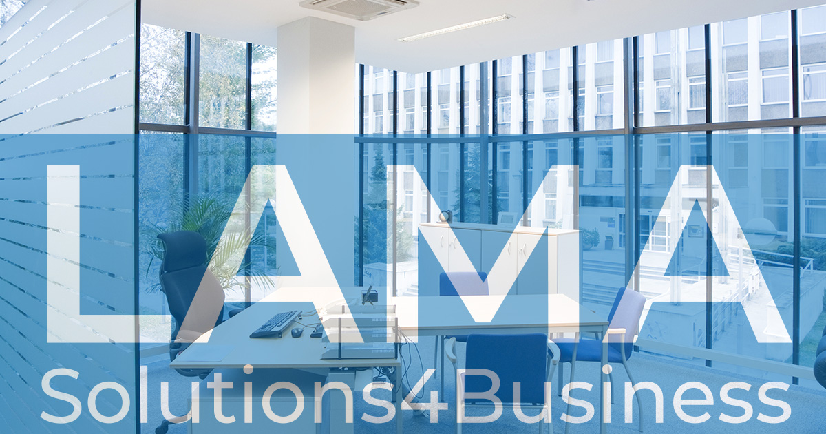 Otvoren LAMA ured u Zagrebu