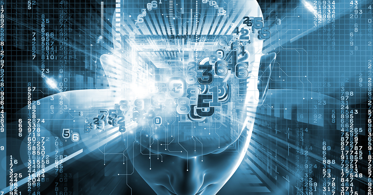 Umjetna inteligencija (AI) – zamjena za radna mjesta