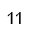 150 plus