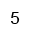 150 plus