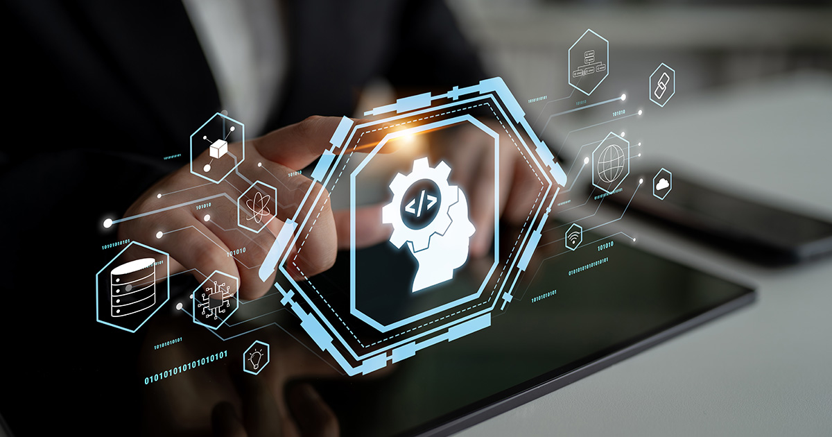 Digitalna likvidatura u eri Fiskalizacije 2.0