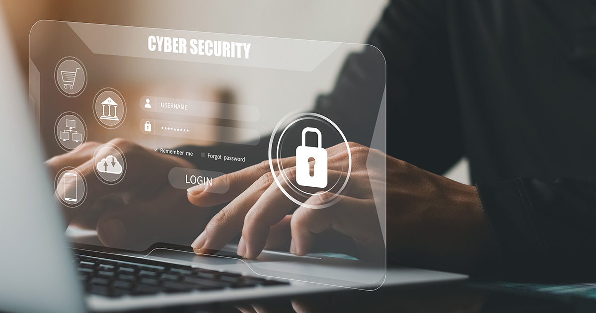 Enterprise sigurnost za moderno upravljanje dokumentima