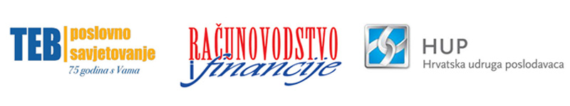 lamafms partneri