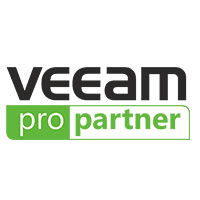 images/partneri/veeam.jpg#joomlaImage://local-images/partneri/veeam.jpg?width=200&height=200